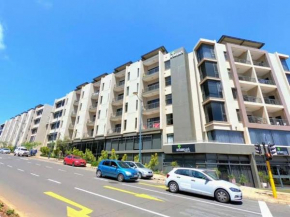 Urban Park Umhlanga Rocks J001